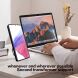 Защитный чехол Deexe Magnetic Space для Samsung Galaxy A33 (A336) - Blue. Фото 6 из 10