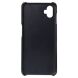 Защитный чехол Deexe Pocket Case для Samsung Galaxy A04 (A045) - Black. Фото 4 из 4
