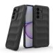 Защитный чехол Deexe Terra Case для Samsung Galaxy A27 (A276) - Black. Фото 2 из 6