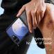 Защитный чехол DUX DUCIS Aimo Series Magnetic (FF) для Samsung Galaxy Flip 7 - Black. Фото 6 из 10