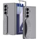 Захисний чохол GKK Wristband Case (FF) для Samsung Galaxy Fold 7 - Grey