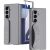 Захисний чохол GKK Wristband Case (FF) для Samsung Galaxy Fold 7 - Grey