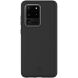 Захисний чохол Incipio Dualpro для Samsung Galaxy S20 Ultra (G988) - Black