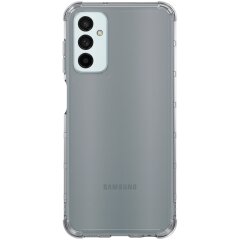 Захисний чохол KD Lab M Cover для Samsung Galaxy M13 (M135) GP-FPM135KDABW - Black