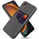 Захисний чохол KSQ Business Pocket для Samsung Galaxy Xcover 7 (G556) - Grey