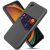 Защитный чехол KSQ Business Pocket для Samsung Galaxy Xcover 7 (G556) - Grey