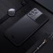 Защитный чехол MOFI Slide Shield Series для Samsung Galaxy A72 (А725) - Black. Фото 2 из 10