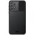 Захисний чохол MOFI Slide Shield Series для Samsung Galaxy A72 (А725) - Black