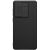 Защитный чехол NILLKIN CamShield Pro для Samsung Galaxy S25 Edge (S937) - Black