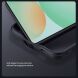 Защитный чехол NILLKIN CamShield Pro для Samsung Galaxy S25 Edge (S937) - Black. Фото 9 из 17