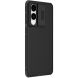 Защитный чехол NILLKIN CamShield Pro для Samsung Galaxy S25 Edge (S937) - Black. Фото 2 из 17
