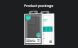 Защитный чехол NILLKIN CamShield Pro (with MagSafe Support) для Samsung Galaxy S25 Edge (S937) - Black. Фото 13 из 13