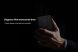 Защитный чехол NILLKIN CamShield Pro (with MagSafe Support) для Samsung Galaxy S25 Edge (S937) - Black. Фото 9 из 13