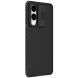 Защитный чехол NILLKIN CamShield Pro (with MagSafe Support) для Samsung Galaxy S25 Edge (S937) - Black. Фото 2 из 13