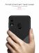 Захисний чохол PINWUYO Honor Series для Samsung Galaxy A30 (A305) / A20 (A205) - Black