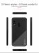 Защитный чехол PINWUYO Honor Series для Samsung Galaxy A30 (A305) / A20 (A205) - Black. Фото 11 из 12
