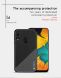 Захисний чохол PINWUYO Honor Series для Samsung Galaxy A30 (A305) / A20 (A205) - Black