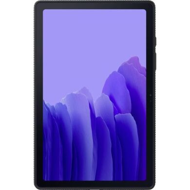 Защитный чехол Protective Standing Cover (FT) для Samsung Galaxy Tab A7 10.4 (2020) EF-RT500CJEGRU - Black