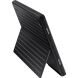 Защитный чехол Protective Standing Cover (FT) для Samsung Galaxy Tab A7 10.4 (2020) EF-RT500CJEGRU - Black. Фото 3 из 9