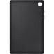 Защитный чехол Protective Standing Cover (FT) для Samsung Galaxy Tab A7 10.4 (2020) EF-RT500CJEGRU - Black. Фото 9 из 9