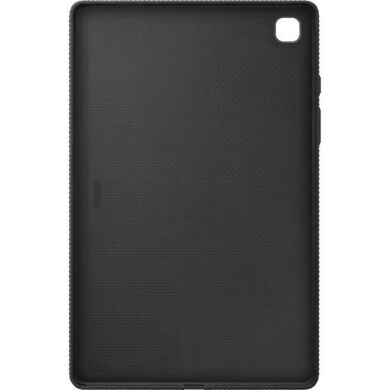 Защитный чехол Protective Standing Cover (FT) для Samsung Galaxy Tab A7 10.4 (2020) EF-RT500CJEGRU - Black