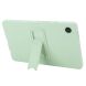 Защитный чехол Reframe Kickstand Cover для Samsung Galaxy Tab A9 (X110/115) - Mint Green. Фото 2 из 10