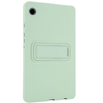 Защитный чехол Reframe Kickstand Cover для Samsung Galaxy Tab A9 (X110/115) - Mint Green