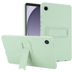 Защитный чехол Reframe Kickstand Cover для Samsung Galaxy Tab A9 (X110/115) - Mint Green