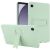 Защитный чехол Reframe Kickstand Cover для Samsung Galaxy Tab A9 (X110/115) - Mint Green