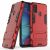 Захисний чохол UniCase Hybrid для Samsung Galaxy M30s (M307) / Galaxy M21 (M215) - Red