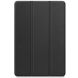 Защитный чехол UniCase Soft UltraSlim для Samsung Galaxy Tab S9 Ultra (X910/916) - Black. Фото 3 из 11