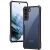 Защитный чехол XUNDD Rugged Case для Samsung Galaxy S21 FE (G990) - Black