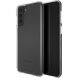 Защитный чехол Zagg Gear4 Crystal Palace для Samsung Galaxy S21 Plus (G996) 702007306 - Clear. Фото 1 из 9