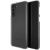 Защитный чехол Zagg Gear4 Crystal Palace для Samsung Galaxy S21 Plus (G996) 702007306 - Clear
