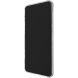 Защитный чехол Zagg Gear4 Crystal Palace для Samsung Galaxy S21 Plus (G996) 702007306 - Clear. Фото 3 из 9