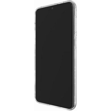 Защитный чехол Zagg Gear4 Crystal Palace для Samsung Galaxy S21 Plus (G996) 702007306 - Clear