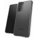 Защитный чехол Zagg Gear4 Crystal Palace для Samsung Galaxy S21 Plus (G996) 702007306 - Clear. Фото 5 из 9