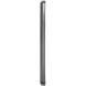 Защитный чехол Zagg Gear4 Crystal Palace для Samsung Galaxy S21 Plus (G996) 702007306 - Clear. Фото 2 из 9