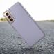 Защитный чехол Zagg Gear4 Crystal Palace для Samsung Galaxy S21 Plus (G996) 702007306 - Clear. Фото 8 из 9