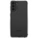 Защитный чехол Zagg Gear4 Crystal Palace для Samsung Galaxy S21 Plus (G996) 702007306 - Clear. Фото 4 из 9