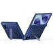 Захисний кейс Dux Ducis Horizon MagStand для Samsung Galaxy Fold 8 - Blue