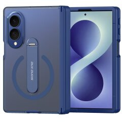 Захисний кейс Dux Ducis Horizon MagStand для Samsung Galaxy Fold 8 - Blue
