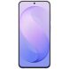 Оригинальный магнитный чехол Clear Magnet для Samsung Galaxy S26 FE (EF-CS741CTEGWW) - Transparency. Фото 2 из 6