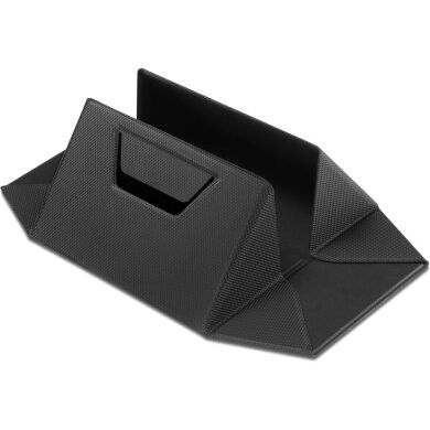 Підставка для ноутбуку Spigen Slim Fold Laptop Stand LD201-S9 (AMP11118) - Black
