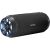 Портативная акустика Nomi Play 3 (BT 527) - Black