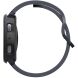 Захисний чохол Spigen (SGP) Liquid Air Case для Samsung Galaxy Watch 7 (44mm) - Matte Black