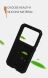 Защитный чехол LOVE MEI Powerful для Samsung Galaxy S24 (S921) - Green. Фото 5 из 9