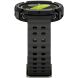 Защитный чехол Spigen (SGP) Rugged Armor (FW) для Samsung Galaxy Watch 8 (44mm) ACS10006 - Matte Black. Фото 7 из 15