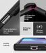Захисний чохол Ringke Onyx Flap для Samsung Galaxy Fold 8 Ultra (8800380460430) - Black