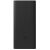 Внешний аккумулятор Xiaomi 18W (30000mAh) BHR9126GL - Black